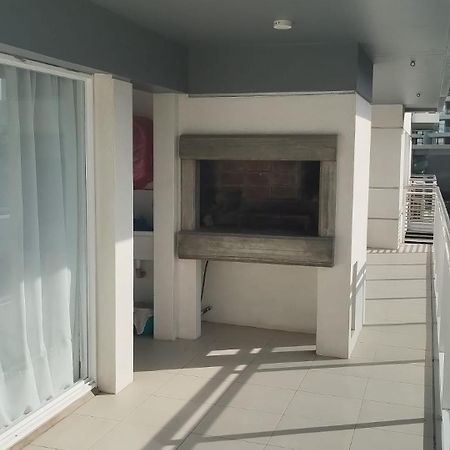 Apartament プンタ・デル・エステ エクステリア 写真