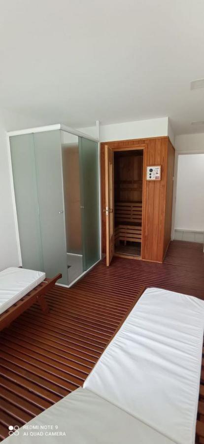 Apartament プンタ・デル・エステ エクステリア 写真