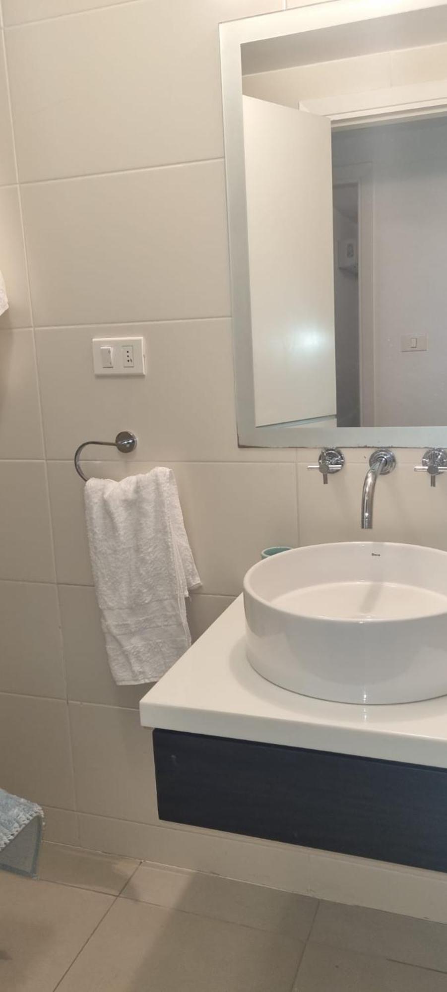 Apartament プンタ・デル・エステ エクステリア 写真