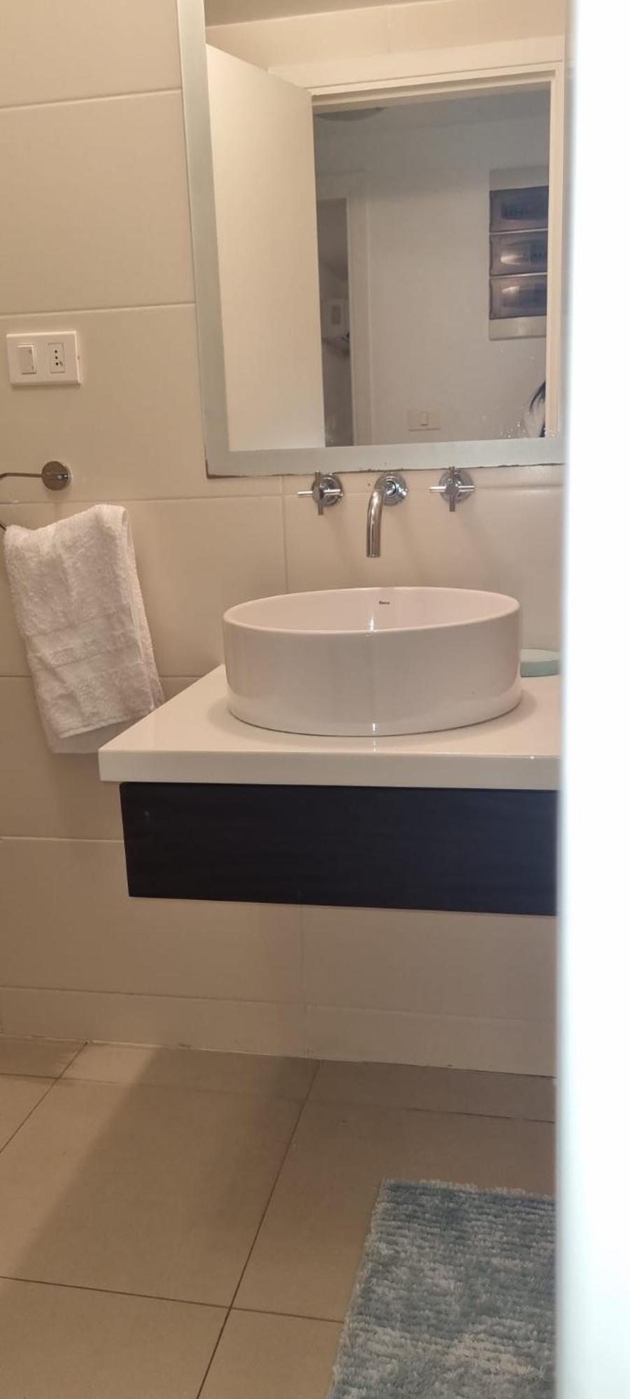 Apartament プンタ・デル・エステ エクステリア 写真