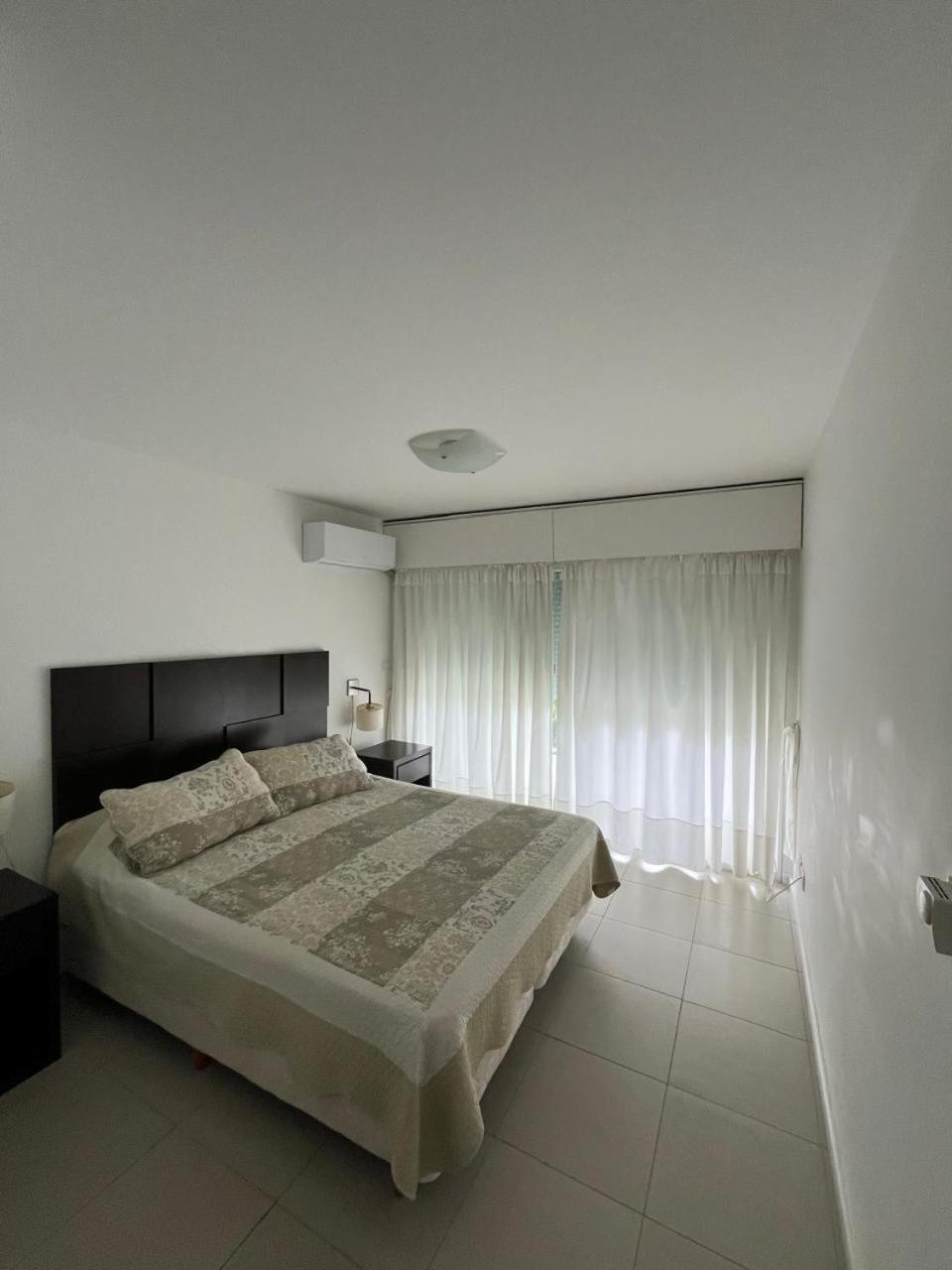 Apartament プンタ・デル・エステ エクステリア 写真