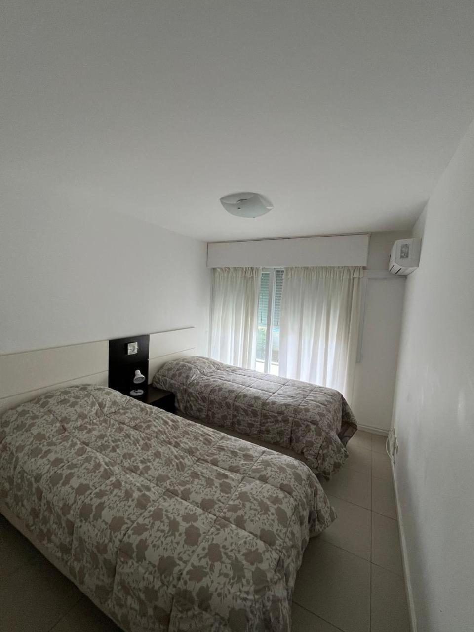Apartament プンタ・デル・エステ エクステリア 写真